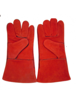 Working Gloves